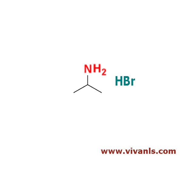 VIVAN Life Sciences Products, L-Isoleucine, R-Bicalutamide, S-Bicalutamide, R-Carvedilol, S-Carvedilol, R-Ondansetron HCL.2H20, S (+) Etodolac, S-Ibuprofen, S-Pantoprazole sodium, S-Duloxetine, Levosimendan, S-citalopram